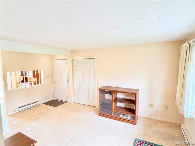 1 Henry Drive, Auburn, NY 13021