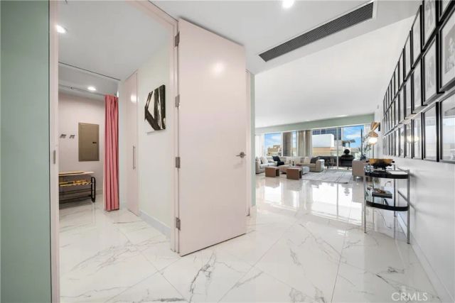6250 Hollywood Blvd. 12F, Los Angeles, CA 90028