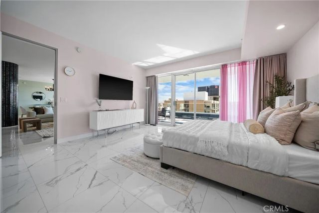 6250 Hollywood Blvd. 12F, Los Angeles, CA 90028