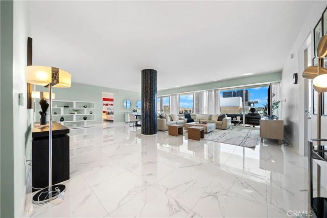 6250 Hollywood Blvd. 12F, Los Angeles, CA 90028