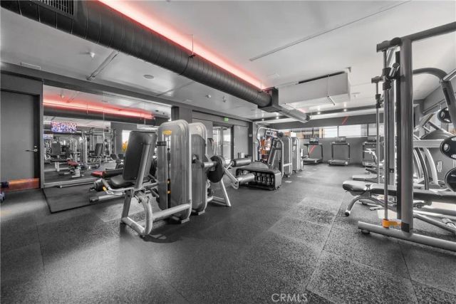 6250 Hollywood Blvd. 12F, Los Angeles, CA 90028