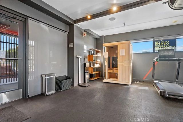 6250 Hollywood Blvd. 12F, Los Angeles, CA 90028
