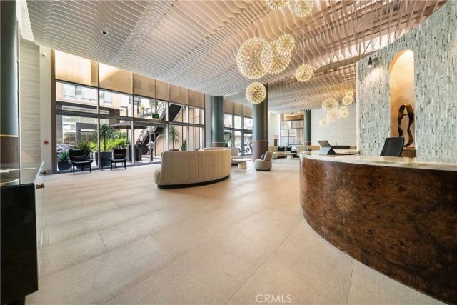 6250 Hollywood Blvd. 12F, Los Angeles, CA 90028