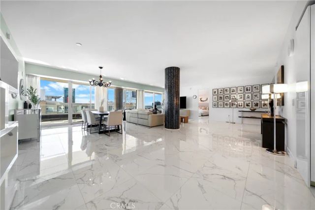 6250 Hollywood Blvd. 12F, Los Angeles, CA 90028