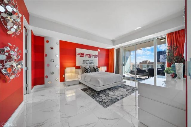 6250 Hollywood Blvd. 12F, Los Angeles, CA 90028