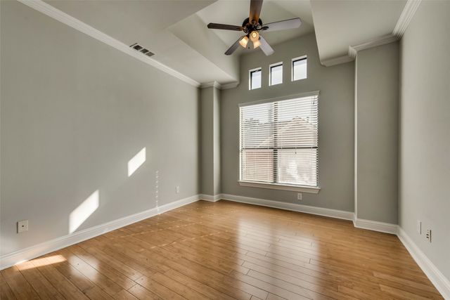 4432 Bowser Avenue C, Dallas, TX 75219