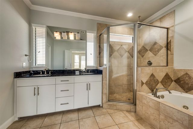 4432 Bowser Avenue C, Dallas, TX 75219