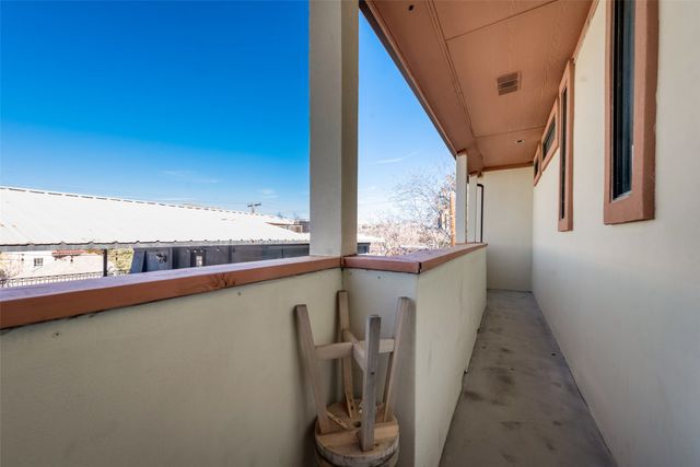 4432 Bowser Avenue C, Dallas, TX 75219