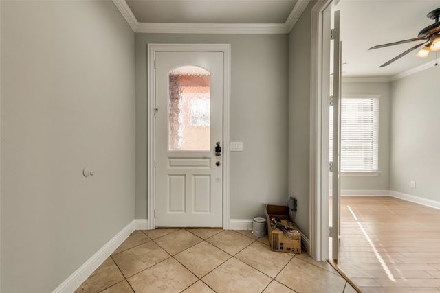 4432 Bowser Avenue C, Dallas, TX 75219