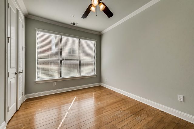 4432 Bowser Avenue C, Dallas, TX 75219