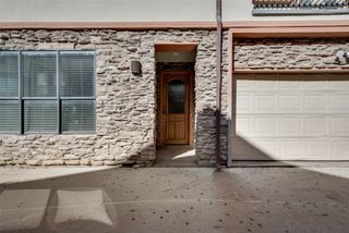 4432 Bowser Avenue C, Dallas, TX 75219