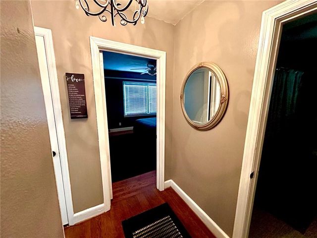 409 Stonewall Street, Cartersville, GA 30120
