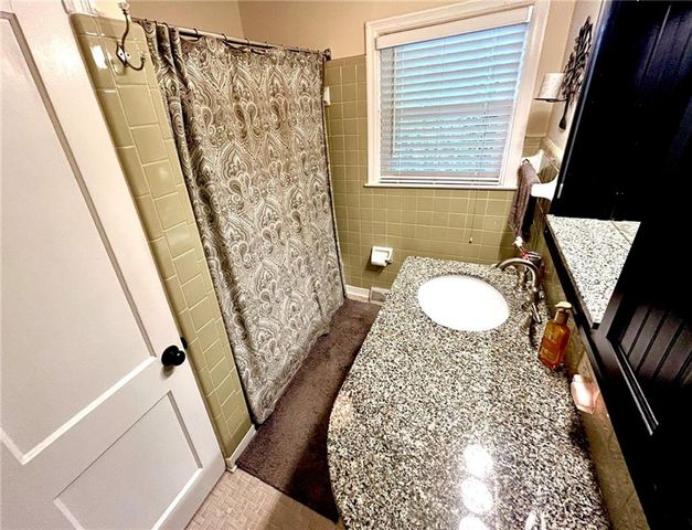 409 Stonewall Street, Cartersville, GA 30120