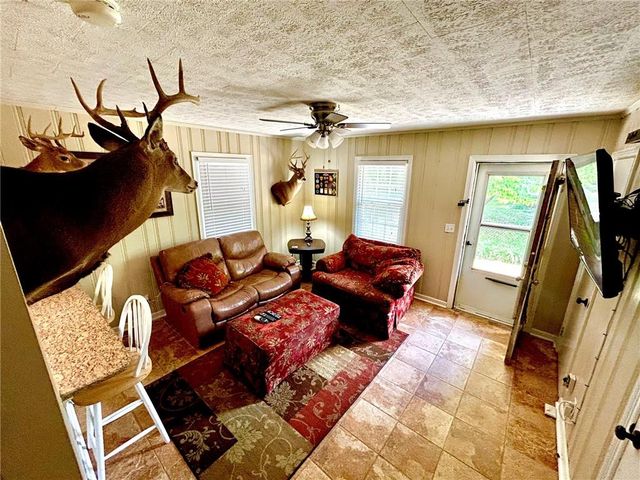 409 Stonewall Street, Cartersville, GA 30120