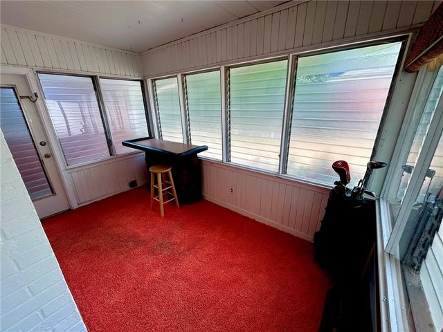 409 Stonewall Street, Cartersville, GA 30120
