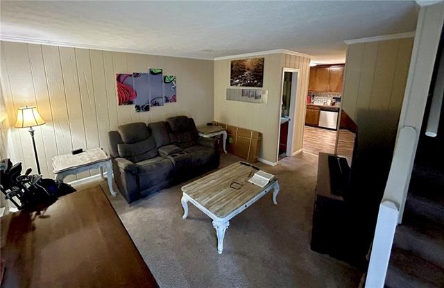 409 Stonewall Street, Cartersville, GA 30120