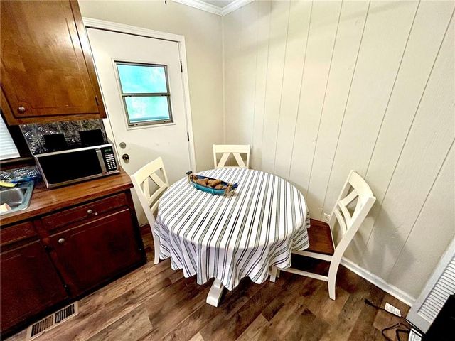 409 Stonewall Street, Cartersville, GA 30120