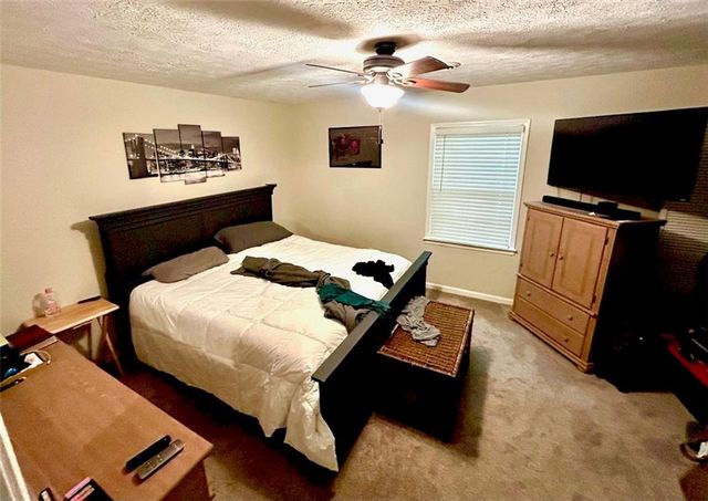 409 Stonewall Street, Cartersville, GA 30120