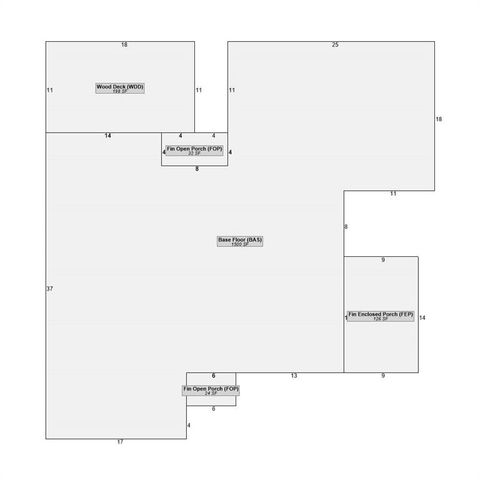 409 Stonewall Street, Cartersville, GA 30120
