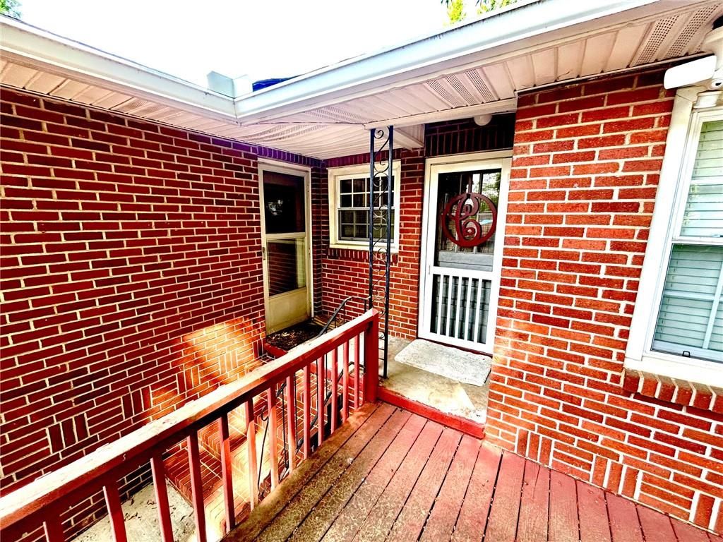 Image 21 of property listing at 409 Stonewall Street, Cartersville, GA 30120