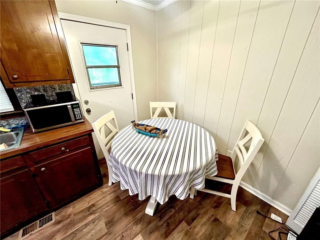 Image 27 of property listing at 409 Stonewall Street, Cartersville, GA 30120