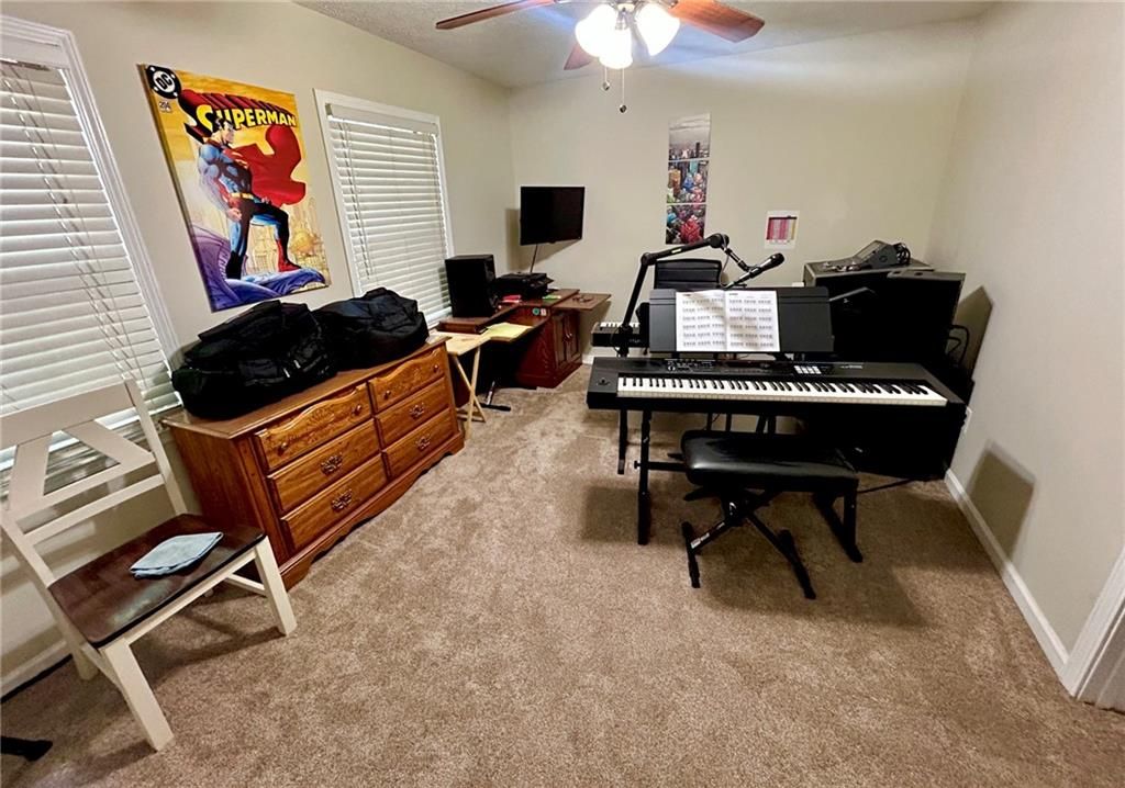Image 29 of property listing at 409 Stonewall Street, Cartersville, GA 30120