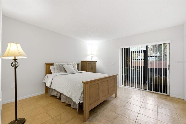 2420 WINDING CREEK BOULEVARD 105, Clearwater, FL 33761