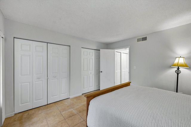 2420 WINDING CREEK BOULEVARD 105, Clearwater, FL 33761