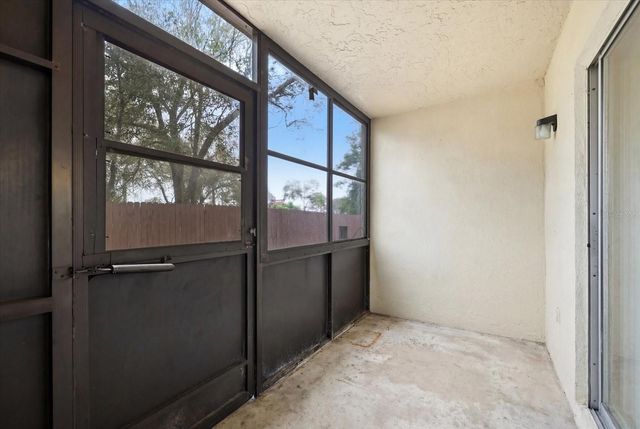 2420 WINDING CREEK BOULEVARD 105, Clearwater, FL 33761