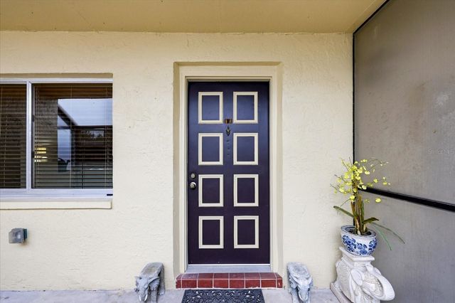 2420 WINDING CREEK BOULEVARD 105, Clearwater, FL 33761