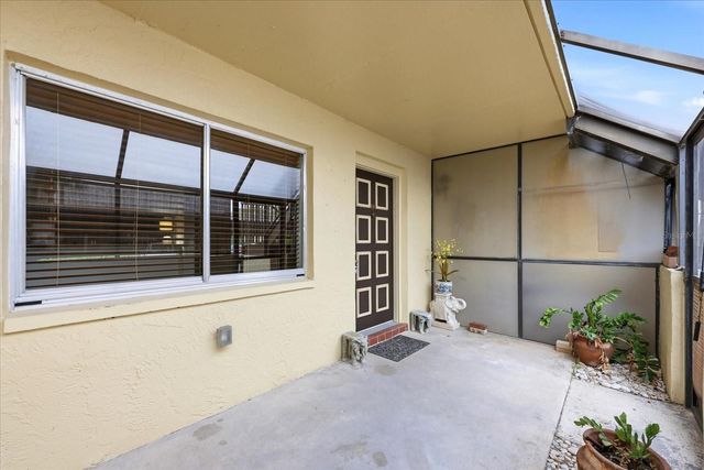 2420 WINDING CREEK BOULEVARD 105, Clearwater, FL 33761