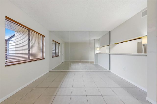 2420 WINDING CREEK BOULEVARD 105, Clearwater, FL 33761