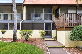 2420 WINDING CREEK BOULEVARD 105, Clearwater, FL 33761