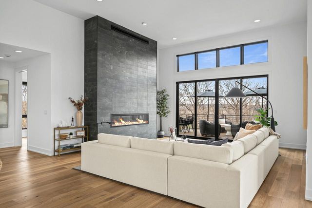 W4536 W Lakeview Glen DRIVE, Lake Geneva, WI 53147