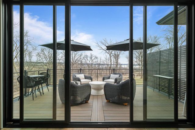 W4536 W Lakeview Glen DRIVE, Lake Geneva, WI 53147