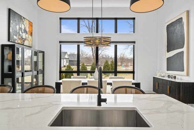 W4536 W Lakeview Glen DRIVE, Lake Geneva, WI 53147