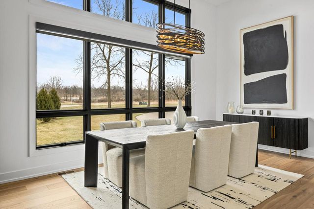 W4536 W Lakeview Glen DRIVE, Lake Geneva, WI 53147