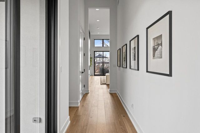 W4536 W Lakeview Glen DRIVE, Lake Geneva, WI 53147