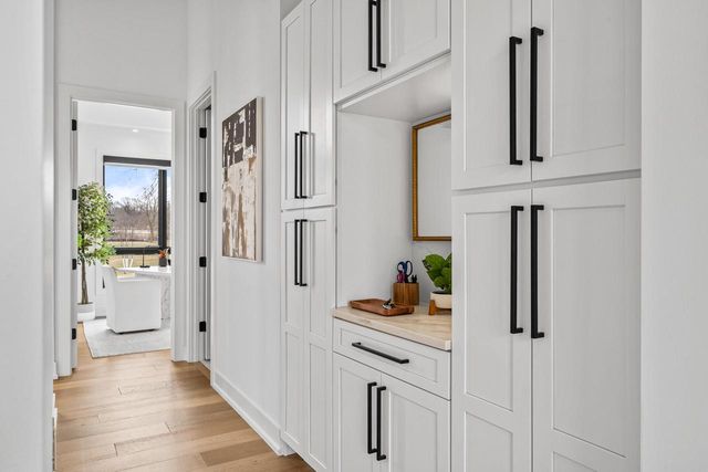 W4536 W Lakeview Glen DRIVE, Lake Geneva, WI 53147