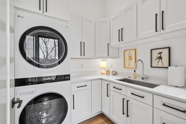 W4536 W Lakeview Glen DRIVE, Lake Geneva, WI 53147