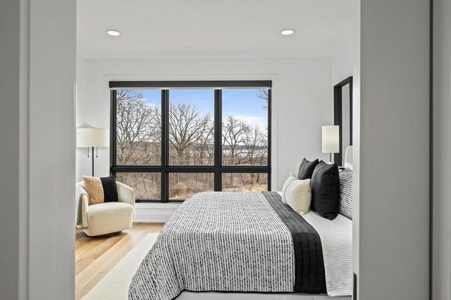 W4536 W Lakeview Glen DRIVE, Lake Geneva, WI 53147