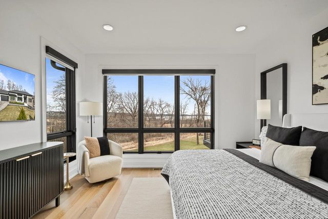 W4536 W Lakeview Glen DRIVE, Lake Geneva, WI 53147