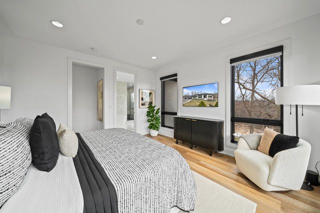 W4536 W Lakeview Glen DRIVE, Lake Geneva, WI 53147