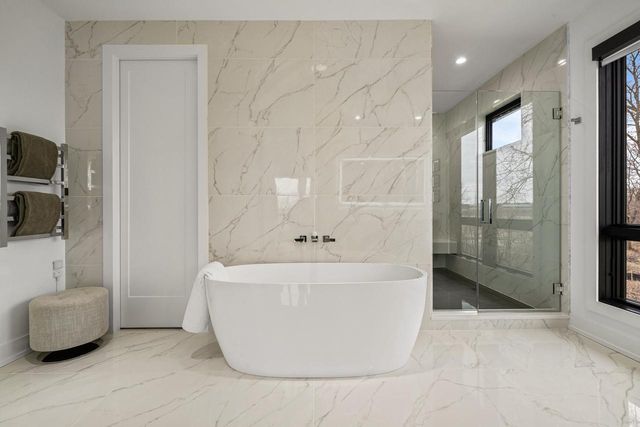 W4536 W Lakeview Glen DRIVE, Lake Geneva, WI 53147