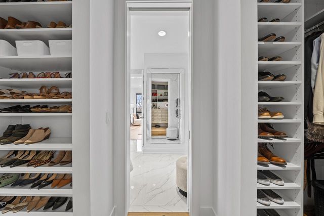 W4536 W Lakeview Glen DRIVE, Lake Geneva, WI 53147