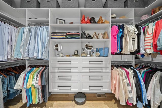 W4536 W Lakeview Glen DRIVE, Lake Geneva, WI 53147