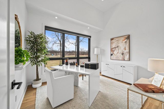 W4536 W Lakeview Glen DRIVE, Lake Geneva, WI 53147