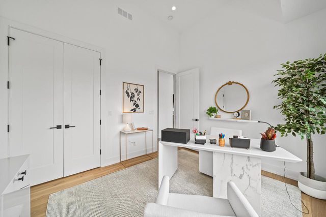 W4536 W Lakeview Glen DRIVE, Lake Geneva, WI 53147