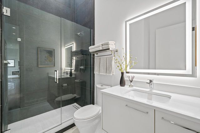 W4536 W Lakeview Glen DRIVE, Lake Geneva, WI 53147