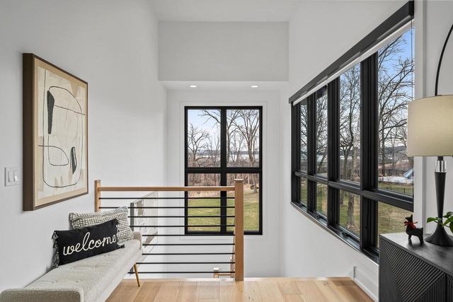 W4536 W Lakeview Glen DRIVE, Lake Geneva, WI 53147